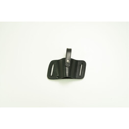 PDRM HOLSTER LEATHER